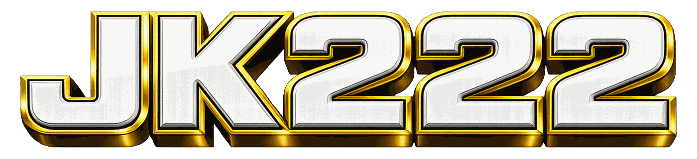 jk222